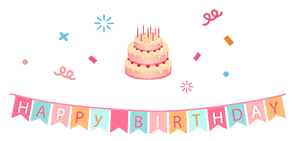 青島市歌舞劇院 青島市歌舞劇院