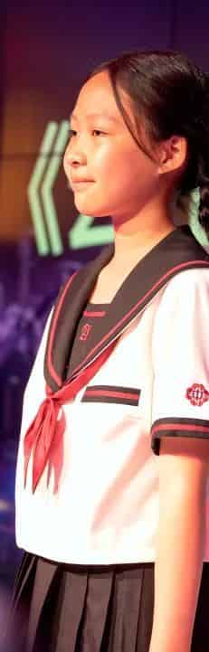 青島市歌舞劇院 青島市歌舞劇院