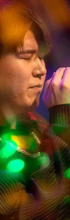 青島市歌舞劇院 青島市歌舞劇院