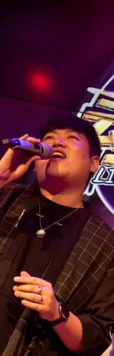 青島市歌舞劇院 青島市歌舞劇院