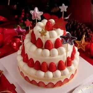 青島市歌舞劇院 青島市歌舞劇院