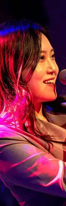 青島市歌舞劇院 青島市歌舞劇院