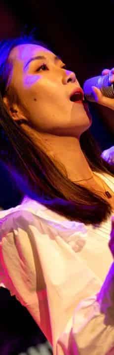 青島市歌舞劇院 青島市歌舞劇院