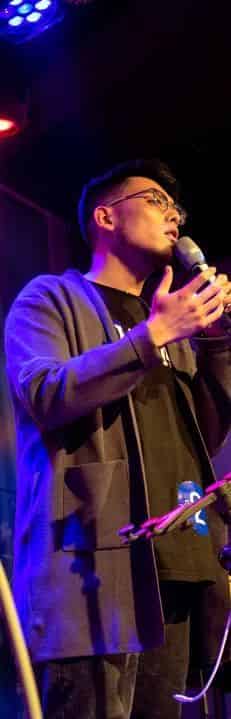 青島市歌舞劇院 青島市歌舞劇院