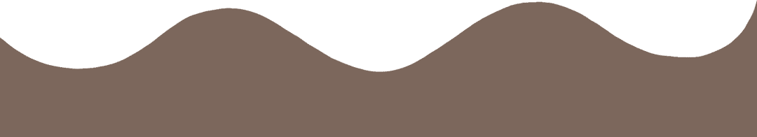 青島市歌舞劇院