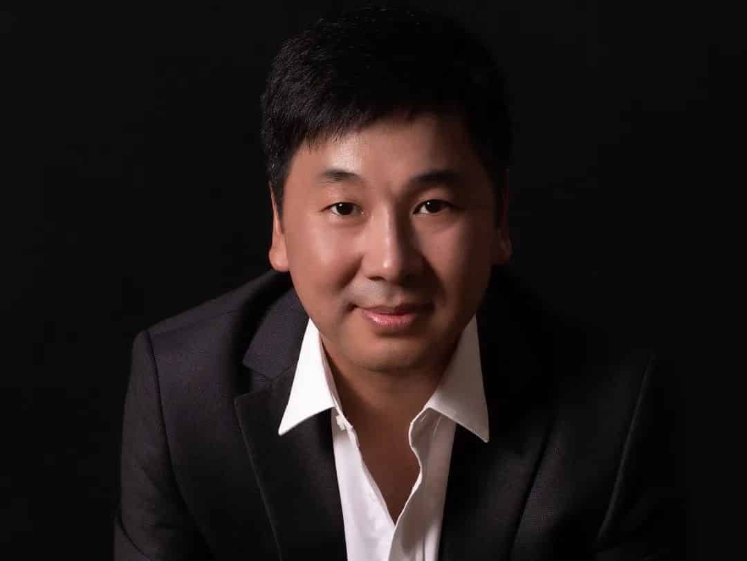 青島市歌舞劇院