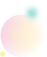 青島市歌舞劇院 青島市歌舞劇院