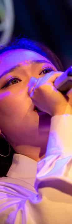 青島市歌舞劇院 青島市歌舞劇院