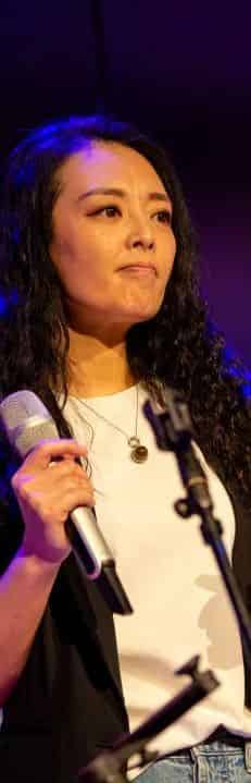 青島市歌舞劇院 青島市歌舞劇院