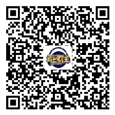 青島市歌舞劇院 青島市歌舞劇院