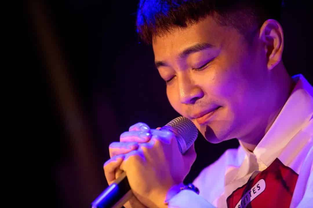 青島市歌舞劇院 青島市歌舞劇院