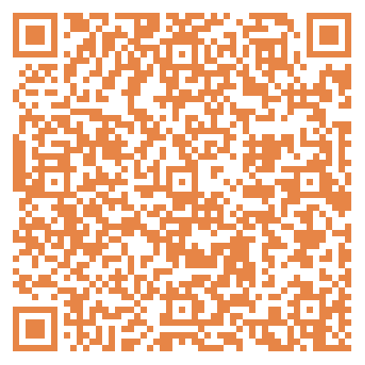 青島市歌舞劇院 青島市歌舞劇院