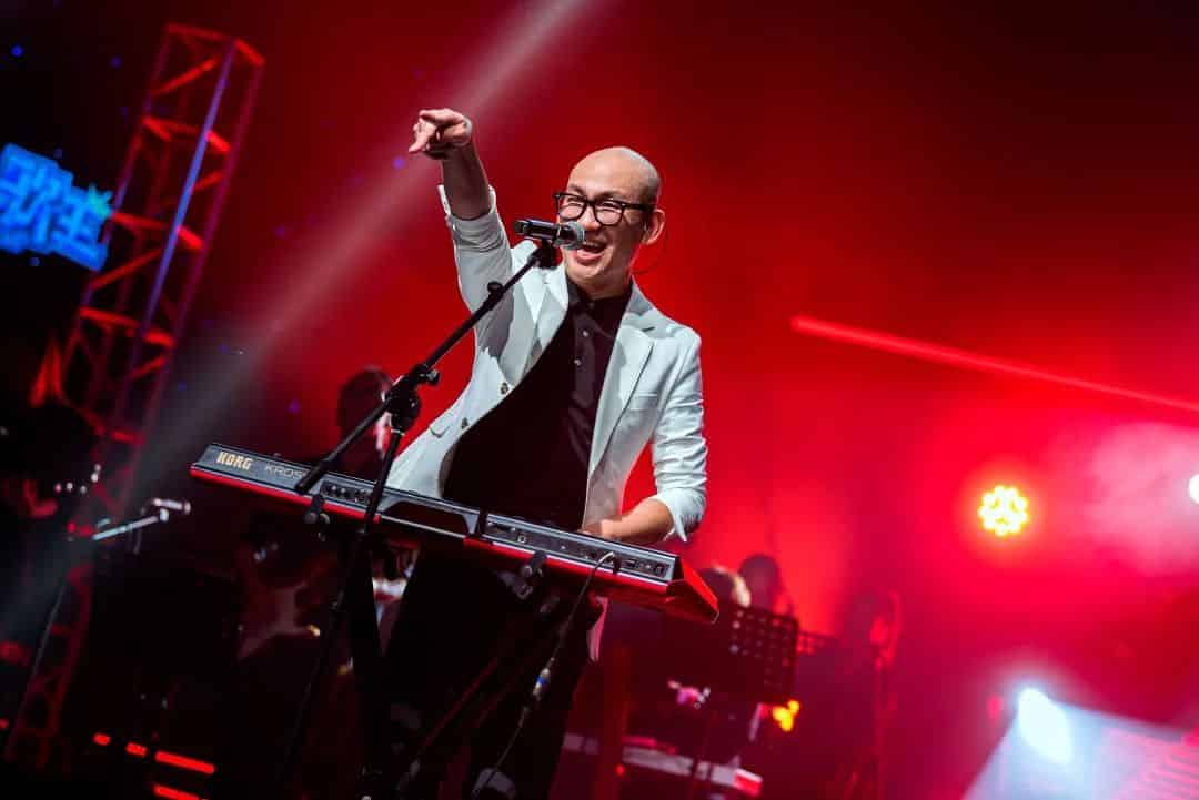 青島市歌舞劇院 青島市歌舞劇院