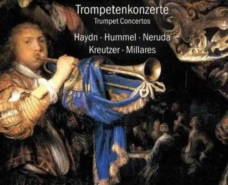 青島市歌舞劇院 青島市歌舞劇院