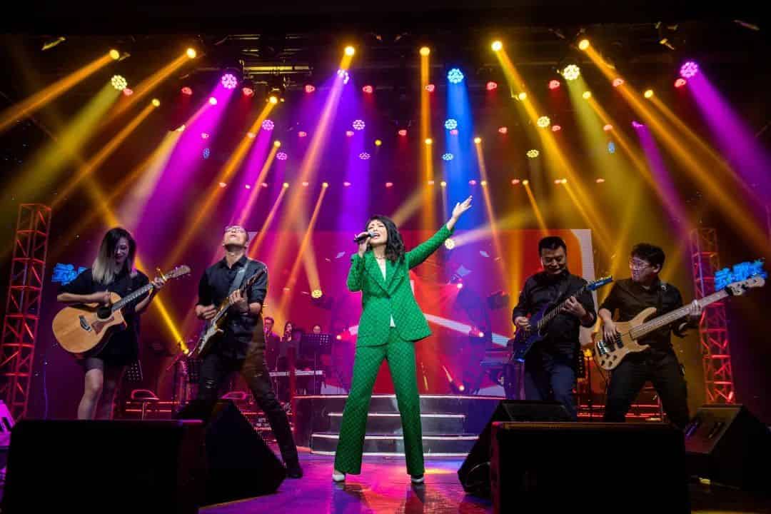 青島市歌舞劇院 青島市歌舞劇院