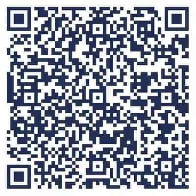 青島市歌舞劇院 青島市歌舞劇院