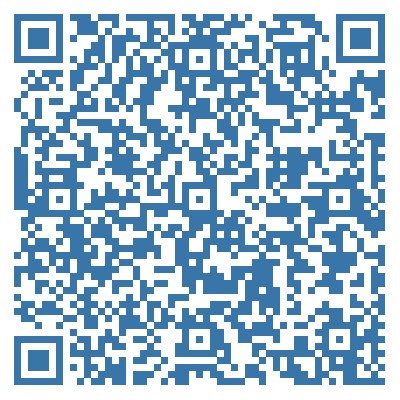 青島市歌舞劇院 青島市歌舞劇院