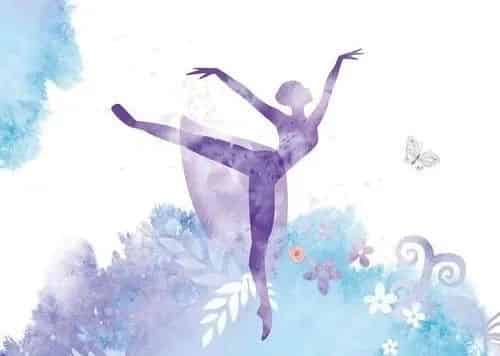 青島市歌舞劇院 青島市歌舞劇院