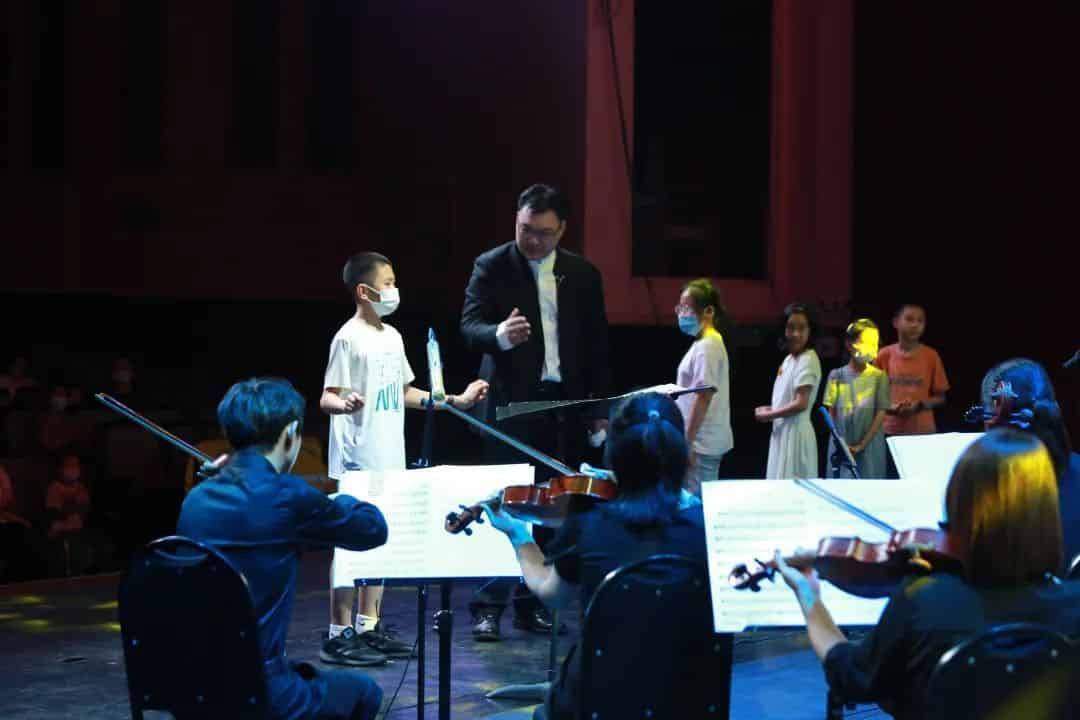 青島市歌舞劇院 青島市歌舞劇院