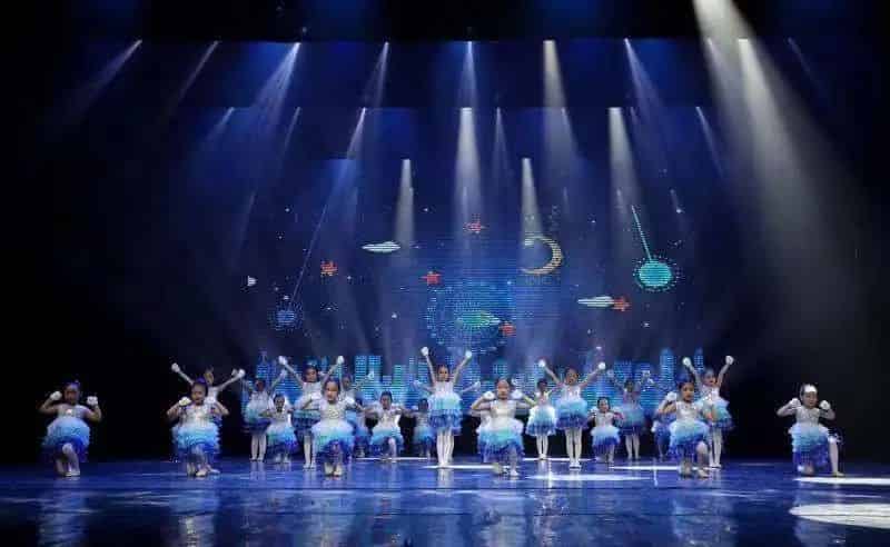 青島市歌舞劇院 青島市歌舞劇院