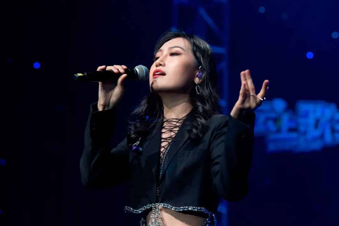 青島市歌舞劇院 青島市歌舞劇院