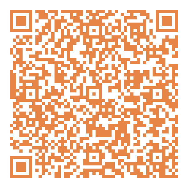 青島市歌舞劇院 青島市歌舞劇院