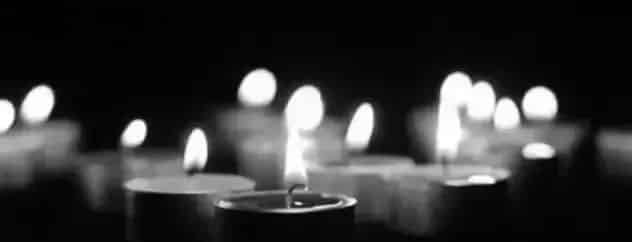 青島市歌舞劇院 青島市歌舞劇院