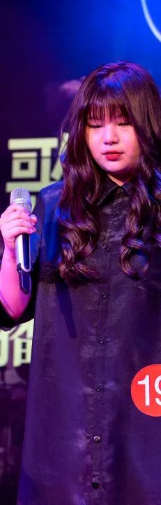 青島市歌舞劇院 青島市歌舞劇院