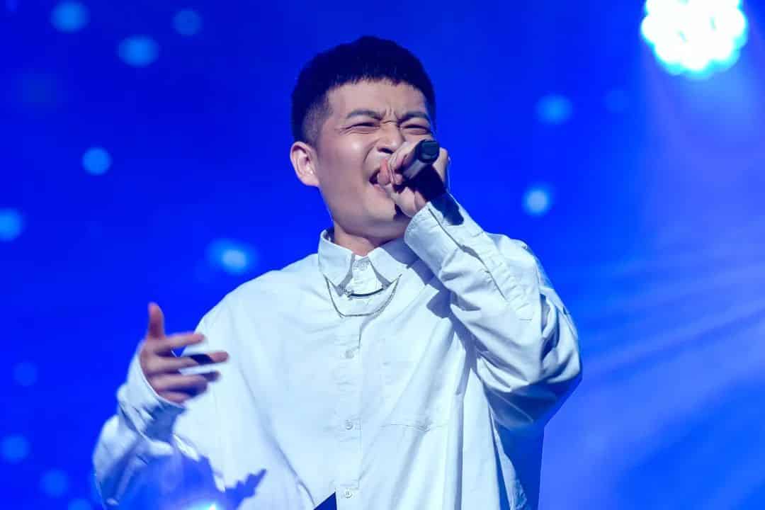 青島市歌舞劇院 青島市歌舞劇院