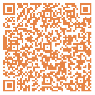 青島市歌舞劇院 青島市歌舞劇院