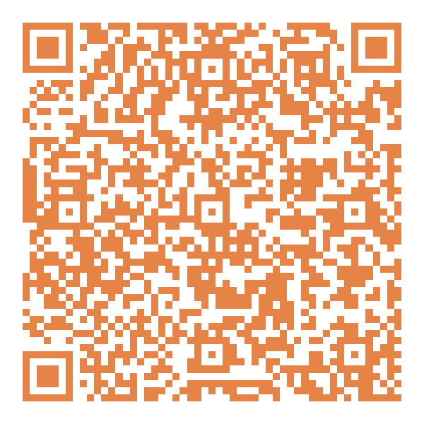 青島市歌舞劇院 青島市歌舞劇院