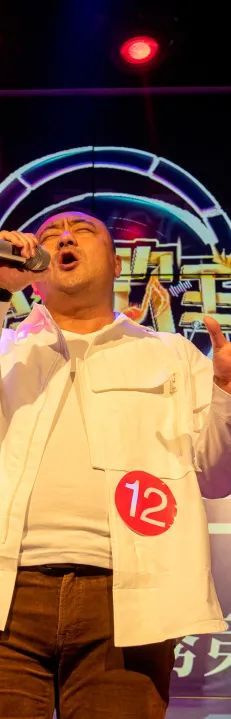 青島市歌舞劇院 青島市歌舞劇院