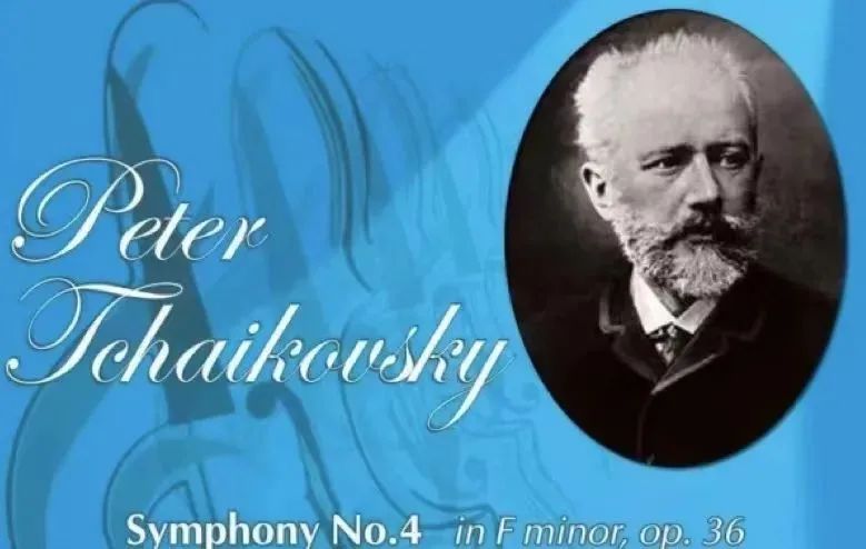 青島市歌舞劇院 青島市歌舞劇院