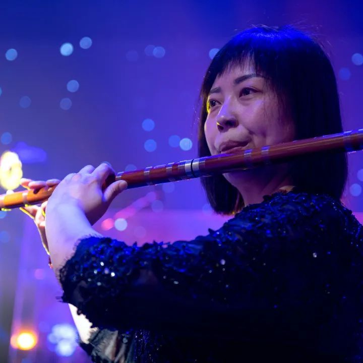 青島市歌舞劇院 青島市歌舞劇院