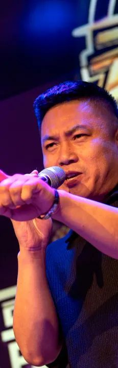 青島市歌舞劇院 青島市歌舞劇院