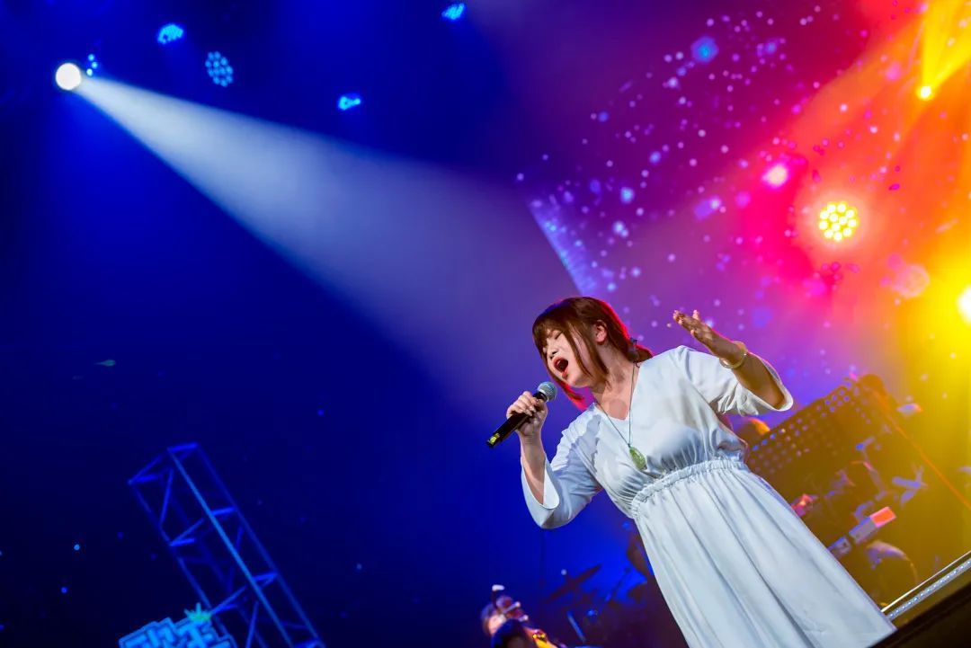 青島市歌舞劇院 青島市歌舞劇院