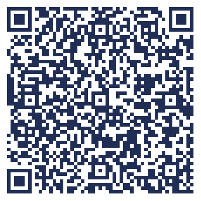 青島市歌舞劇院 青島市歌舞劇院