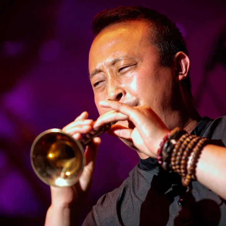 青島市歌舞劇院 青島市歌舞劇院