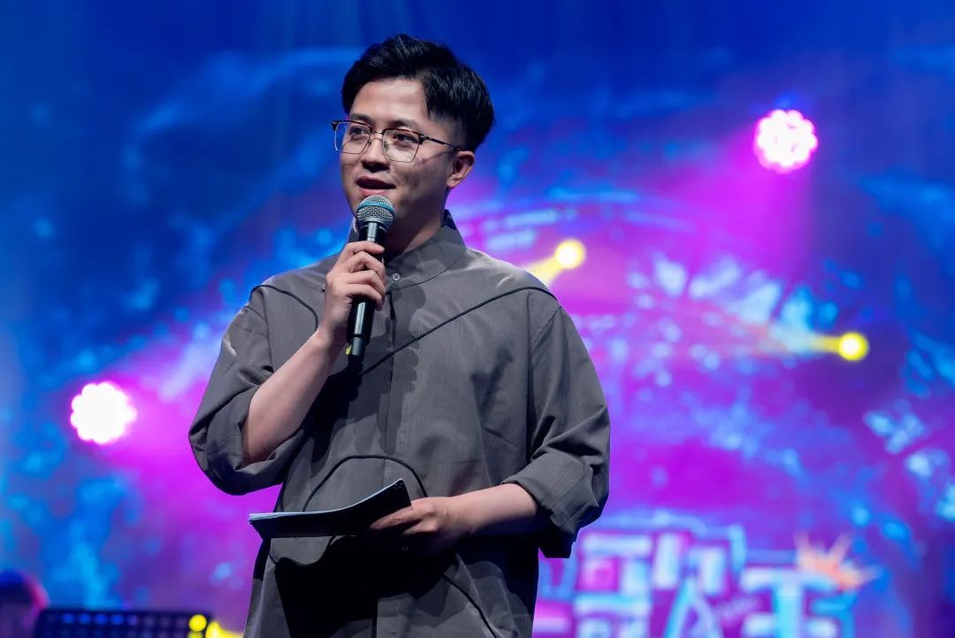 青島市歌舞劇院 青島市歌舞劇院