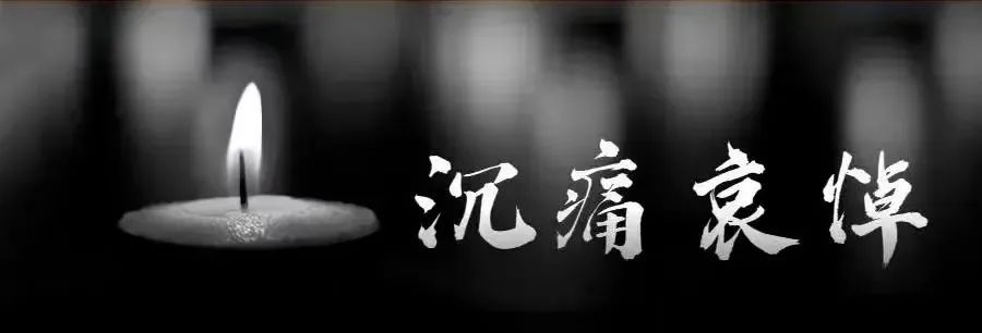 青島市歌舞劇院 青島市歌舞劇院