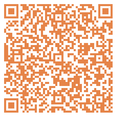 青島市歌舞劇院 青島市歌舞劇院