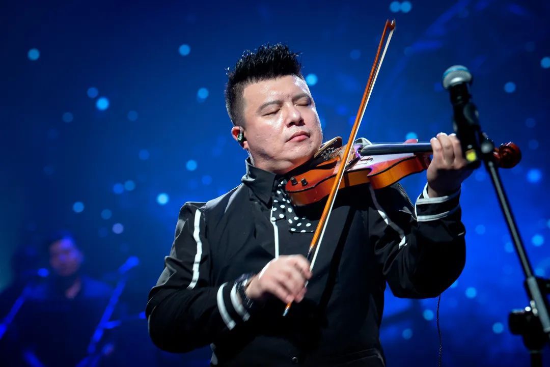 青島市歌舞劇院 青島市歌舞劇院