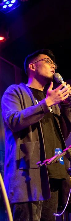 青島市歌舞劇院 青島市歌舞劇院