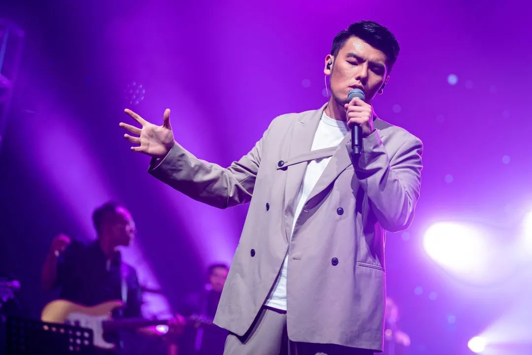 青島市歌舞劇院 青島市歌舞劇院