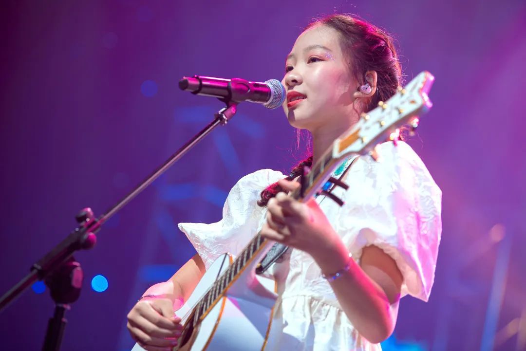 青島市歌舞劇院 青島市歌舞劇院