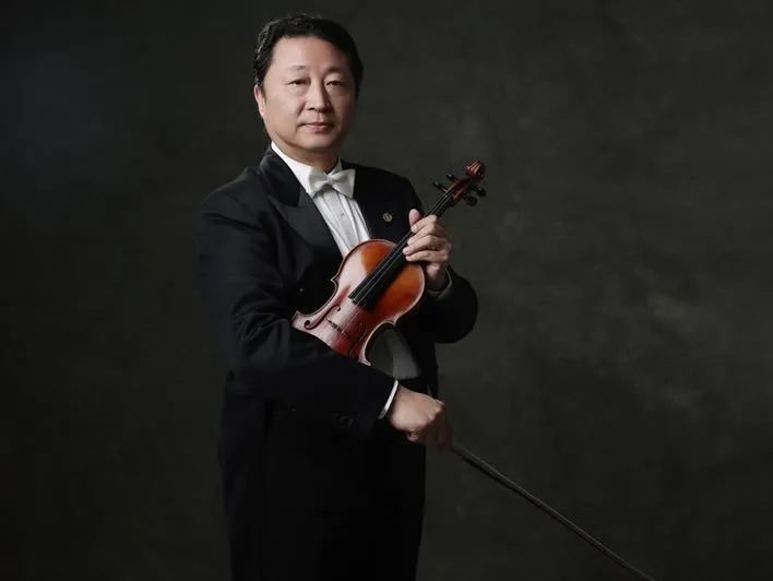 青島市歌舞劇院 青島市歌舞劇院