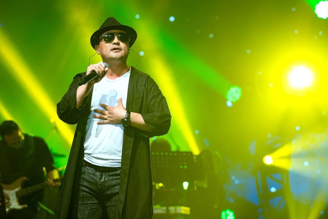 青島市歌舞劇院 青島市歌舞劇院