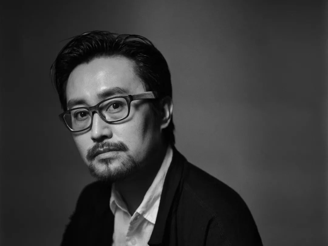 青島市歌舞劇院 青島市歌舞劇院