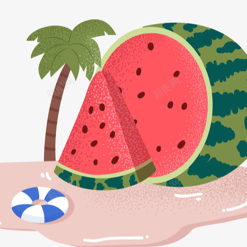 青島市歌舞劇院 青島市歌舞劇院