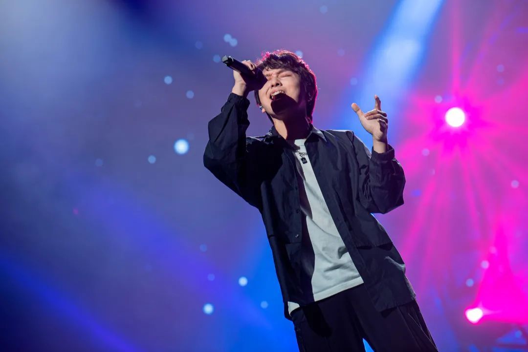 青島市歌舞劇院 青島市歌舞劇院